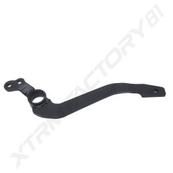 PEDALE DE FREIN DIRT BSE 250CC