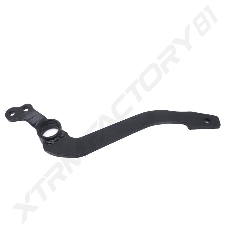 PEDALE DE FREIN DIRT BSE 250CC