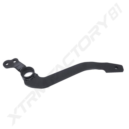 PEDALE DE FREIN DIRT BSE 250CC