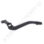 PEDALE DE FREIN DIRT BSE 250CC