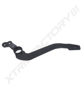 PEDALE DE FREIN DIRT BSE 250CC