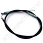 CABLE EMBRAYAGE 102 CMS