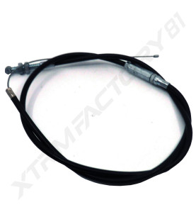 CABLE EMBRAYAGE 102 CMS