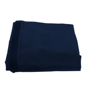 39// BIKINI TOP BUGGY BLAZER 200C