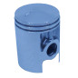 02// PISTON NU M50 3.5CV