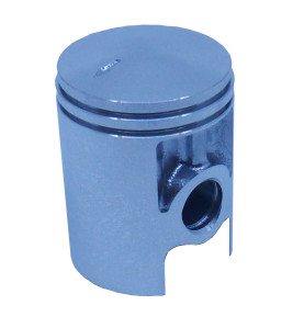 PISTON 3.5CV M50