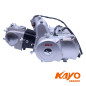01// MOTEUR COMPLET KAYO AY70