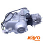 01// MOTEUR COMPLET KAYO AY70