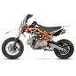 Dirt KAYO 90cc 12/10 KAYO TS90 2023