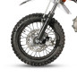 Dirt KAYO 90cc 12/10 KAYO TS90 2023