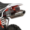 Dirt KAYO 90cc 12/10 TS90 2023