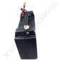  PACK BATTERIE 12AH BUGGYONE 