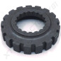 PIGNON EMBRAYAGE 18 DENTS