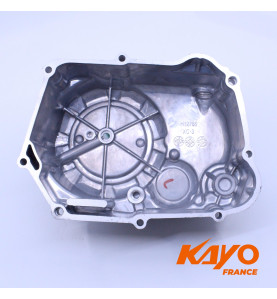 01// CARTER EMBRAYAGE QUAD KAYO 110/125