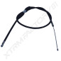 CABLE ACCELERATION 76 CMS