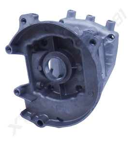 Carter moteur pocket 50cc