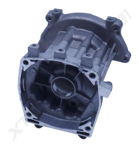 05// CARTER MOTEUR POCKET 50 CC