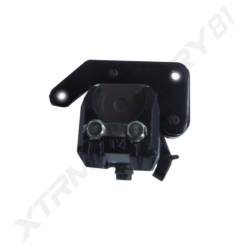 ETRIER FREIN ARRIERE BUGGY 150 RSR K5