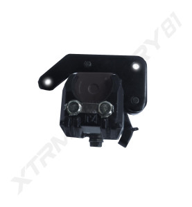 ETRIER FREIN ARRIERE BUGGY 150 RSR K5