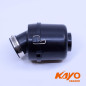 BOITE A AIR FILTRE KAYO A150