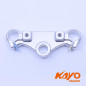 01// TE DE FOURCHE SUPERIEUR KAYO TS 90