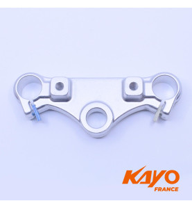 01// TE DE FOURCHE SUPERIEUR KAYO TS 90