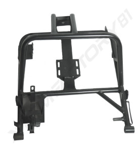 BRAS OSCILLANT BUGGY 110