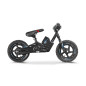 Draisienne électrique pour enfant 12" Draisienne électrique pour enfant 12"
