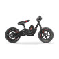 Draisienne électrique pour enfant 12" Draisienne électrique pour enfant 12"