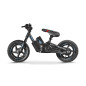 Draisienne électrique pour enfant 12" Draisienne électrique pour enfant 12"