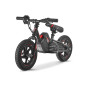 Draisienne électrique pour enfant 12" Draisienne électrique pour enfant 12"