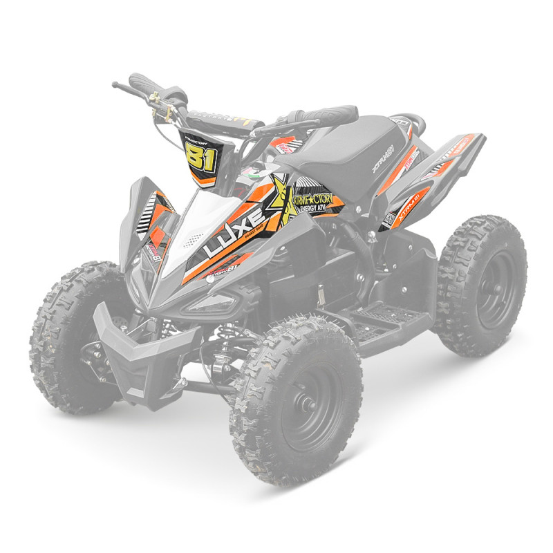 KIT DECO POCKET QUAD LUXE - vue 3
