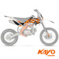 01// KIT DECO KAYO TT125