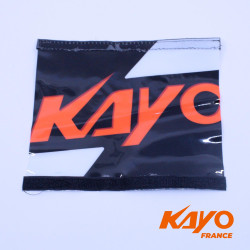 01// sheath cover