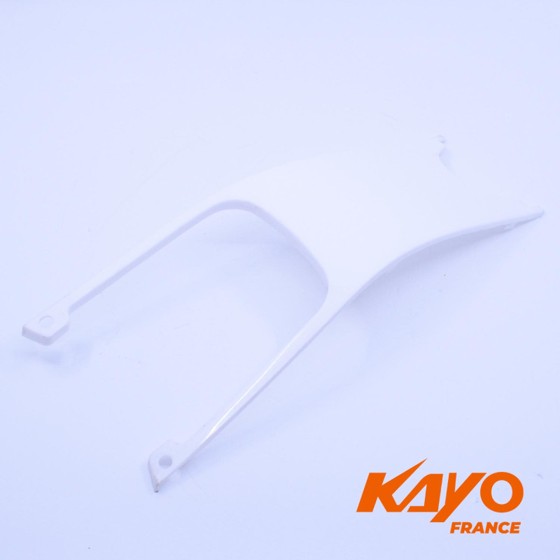 10// CARENAGE CENTRAL KAYO STORM A150