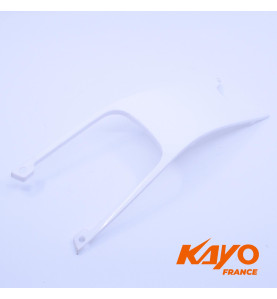 10// CARENAGE CENTRAL KAYO STORM A150