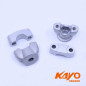 06// KIT PONTET QUAD KAYO A150