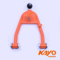 13// TRIANGLE INF DROIT COMPLET KAYO A150