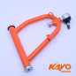 02// right upper rocker arm
