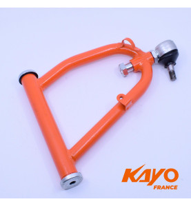 02// right upper rocker arm