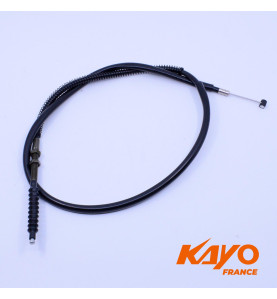 09// CABLE EMBRAYAGE KAYO A200