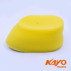 11// FILTRE A AIR MOUSSE QUAD KAYO A200
