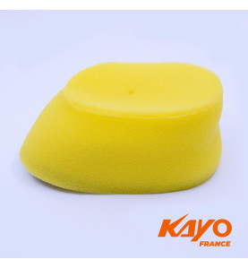 11// FILTRE A AIR MOUSSE QUAD KAYO A200