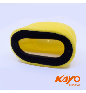 11// FILTRE A AIR MOUSSE QUAD KAYO A200