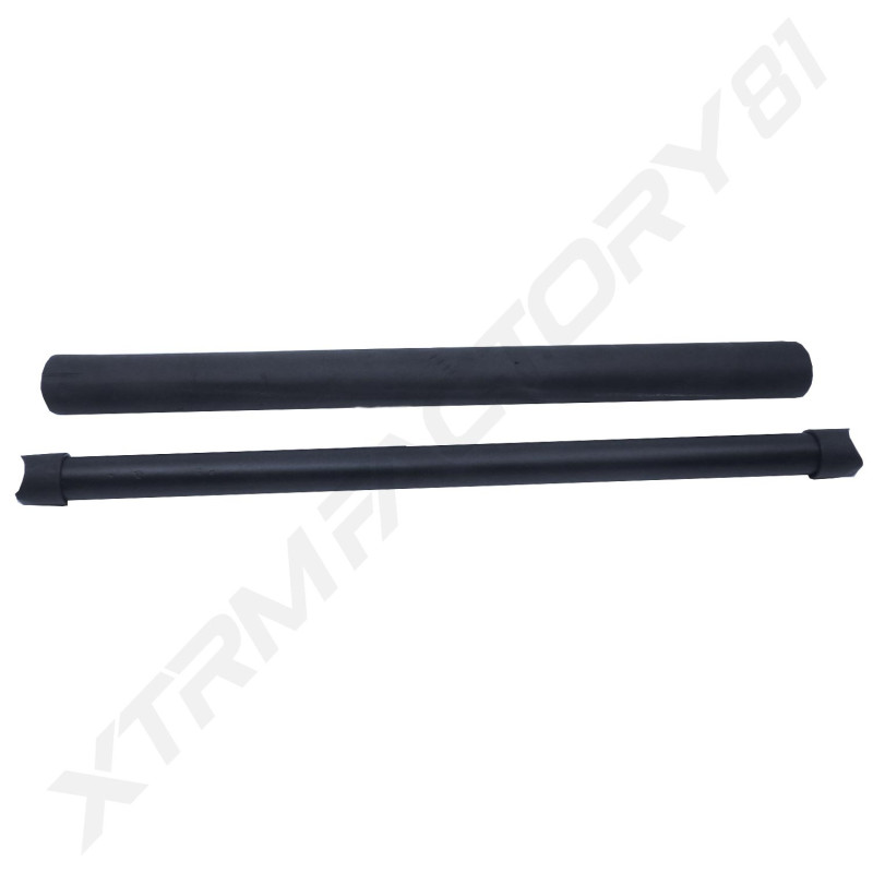 ARCEAU+MOUSSE BARRE CENTRALE BUGGY 110