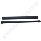 ARCEAU+MOUSSE BARRE CENTRALE BUGGY 110