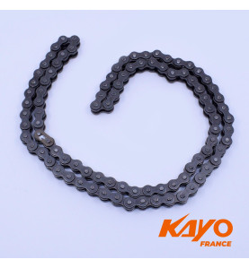 12// chain