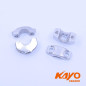 08//  KIT PONTET QUAD KAYO 70