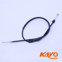CABLE ACCELERATEUR KAYO