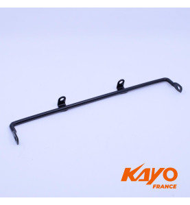 14// BARRE SUPPORT CARENAGE KAYO